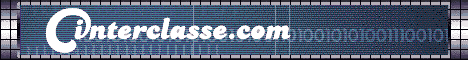 Userbanner des digit Accounts